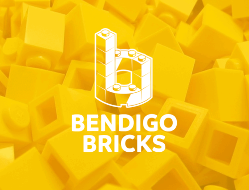 Bendigo Bricks 2026