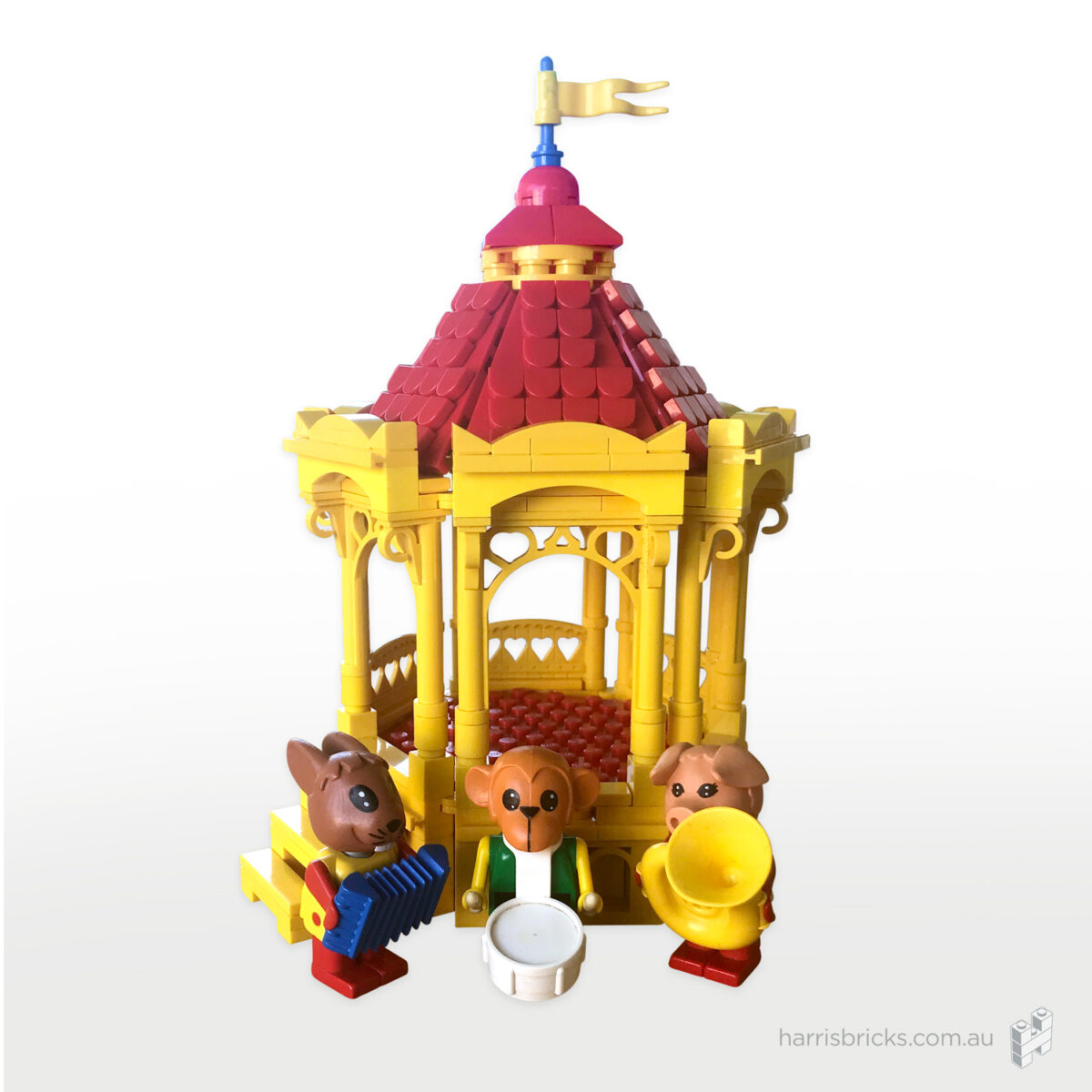 the-bandstand-harrisbricks