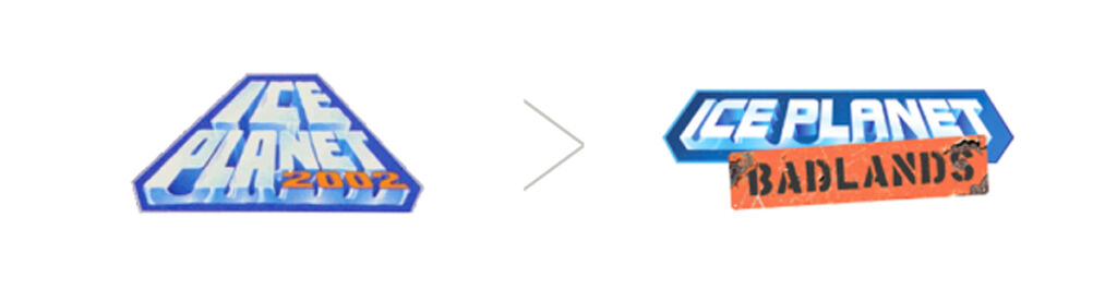 From-2002-to-Badlands