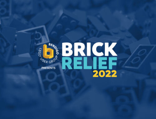 Brick Relief 2022