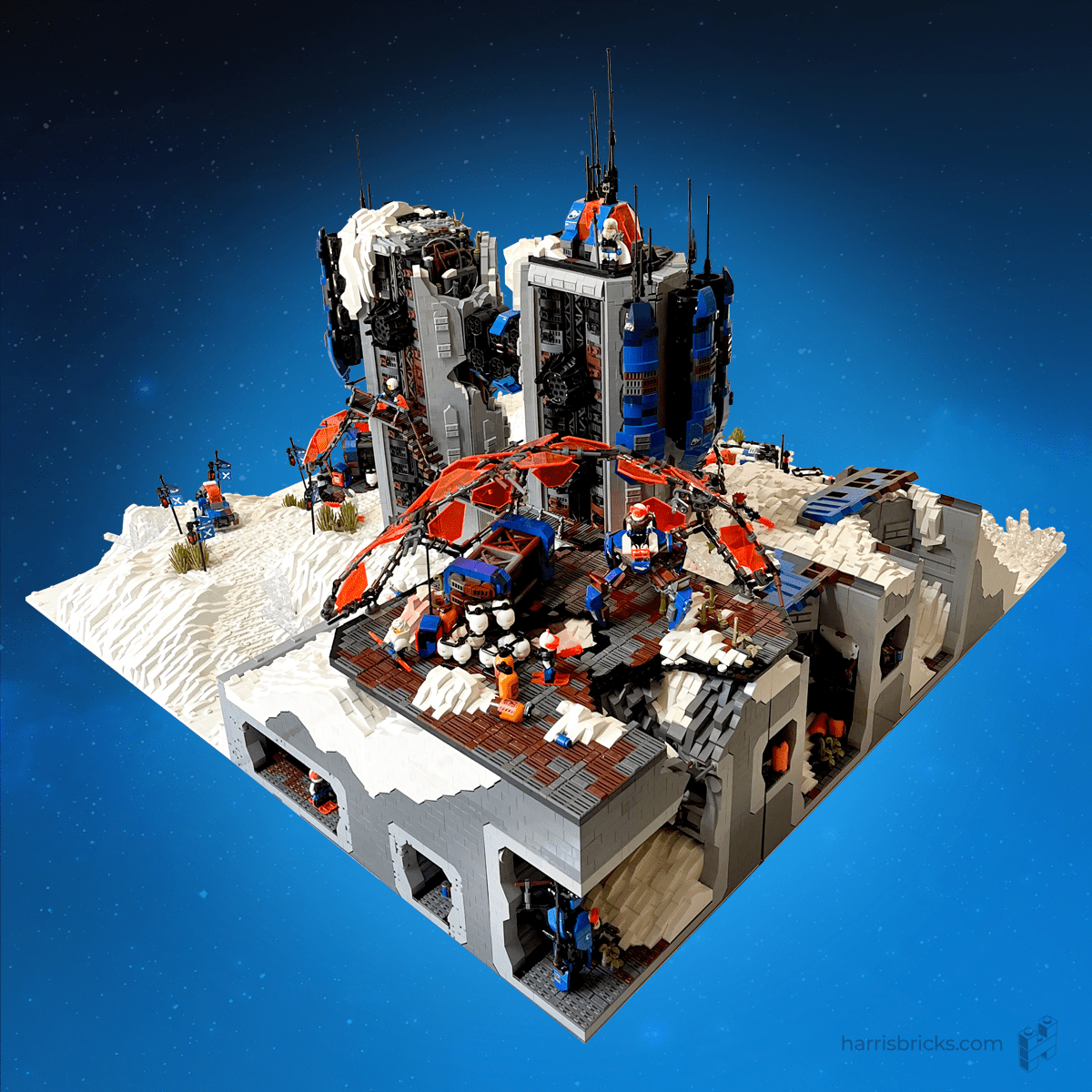 Ice-Station-Icarus-Ice-Planet-MOC-1-1.png