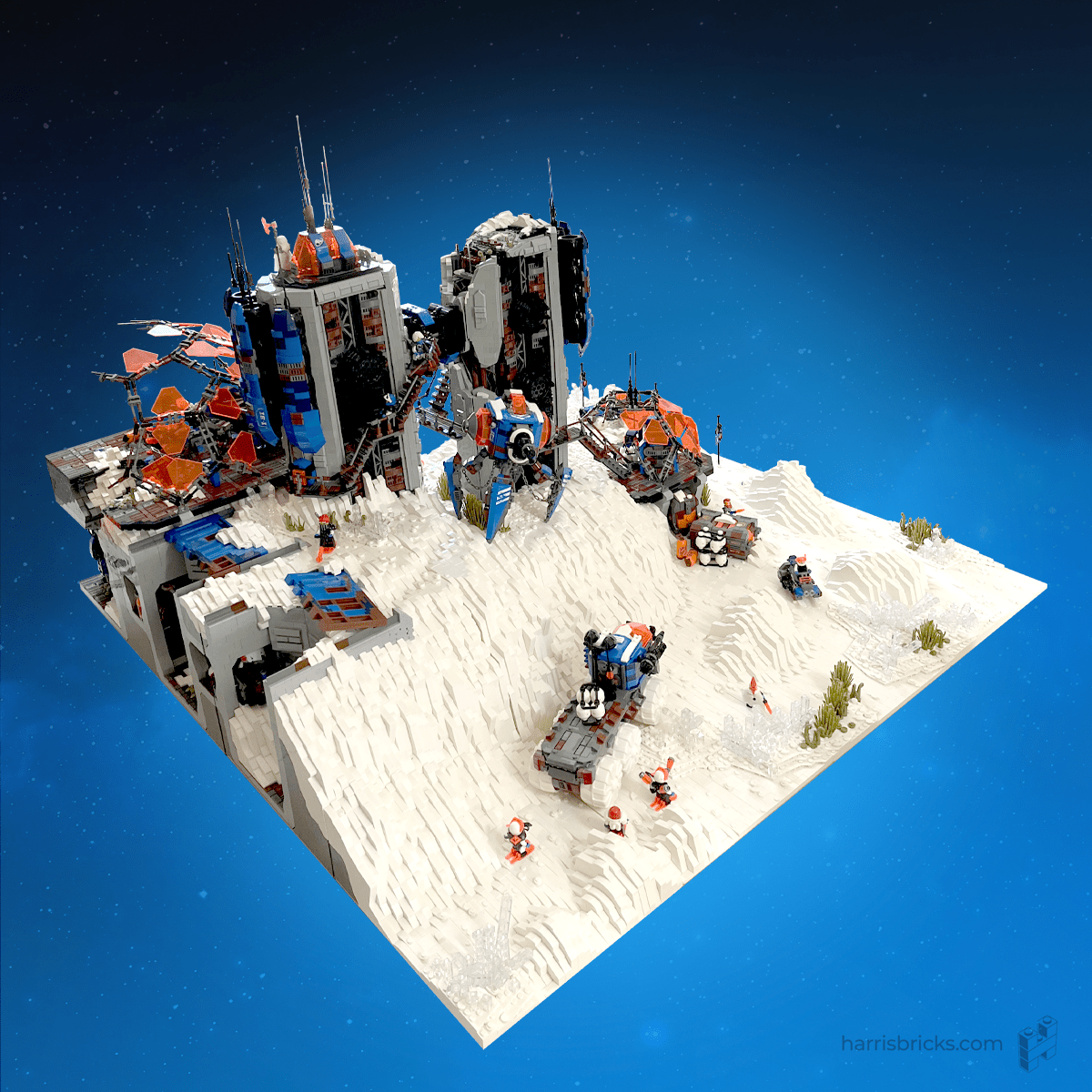 Ice-Station-Icarus-Ice-Planet-MOC-4.png