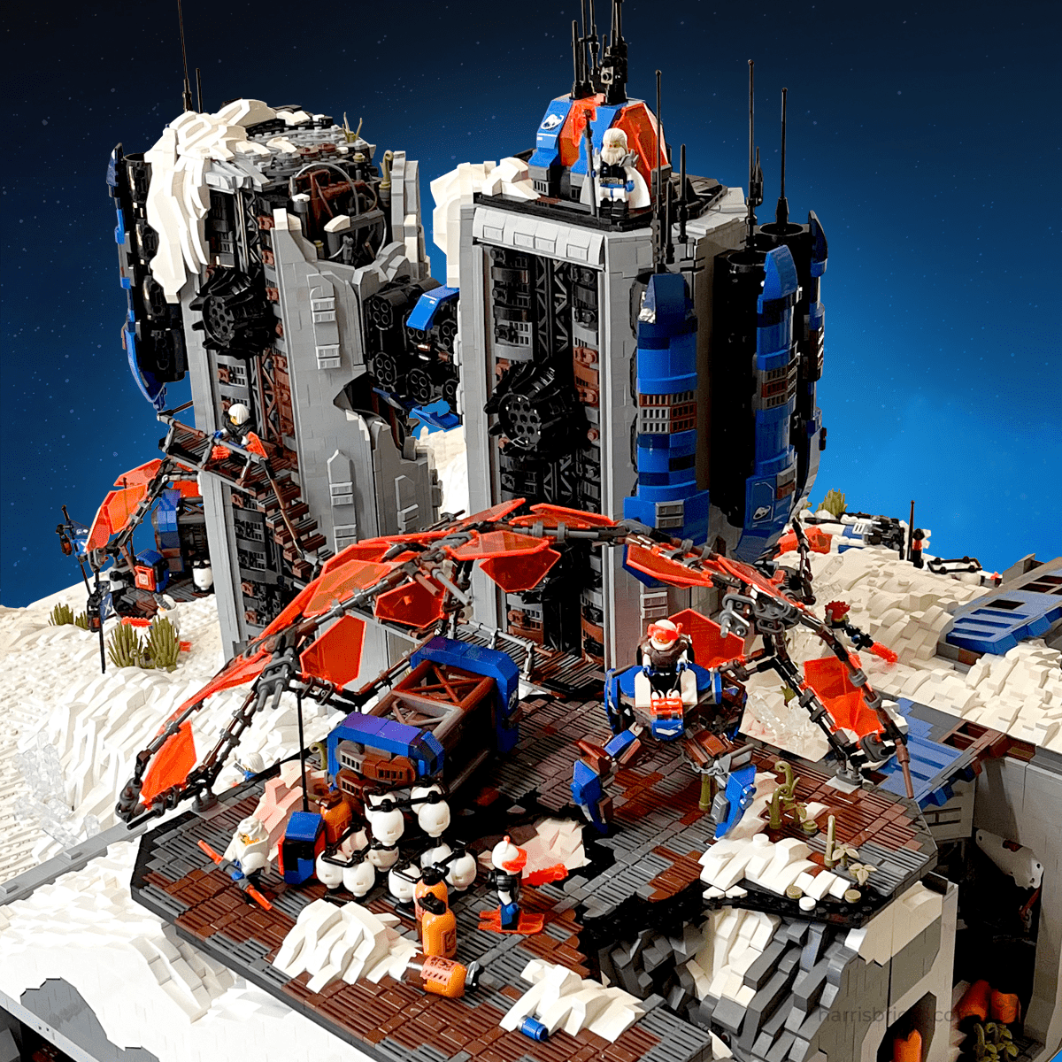 Ice-Station-Icarus-Ice-Planet-MOC-5.png