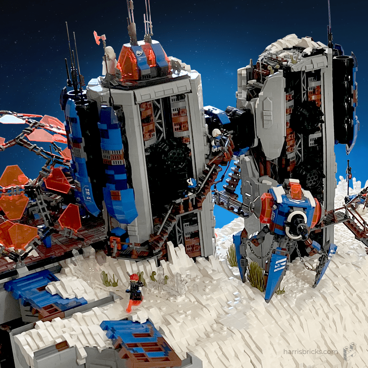 Ice-Station-Icarus-Ice-Planet-MOC-8.png