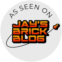 As seen on Jays Brick Blog