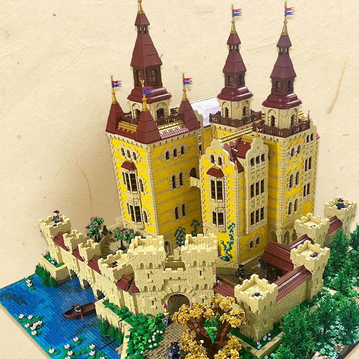 gyldenspir-castle-project3.jpg