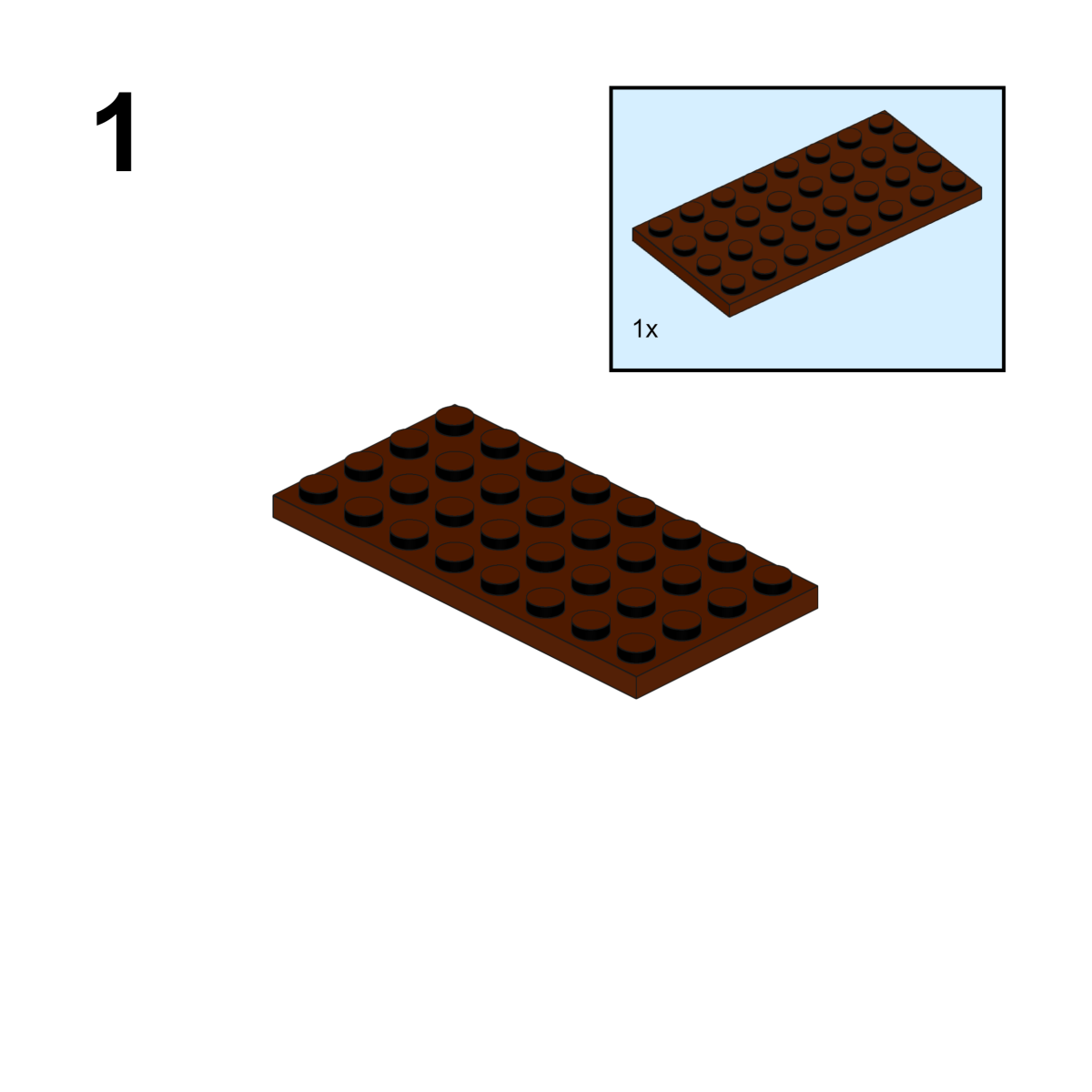 Panelled Wall HarrisBricks panelled-wall-harrisbricks