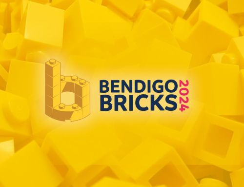 Bendigo Bricks 2024