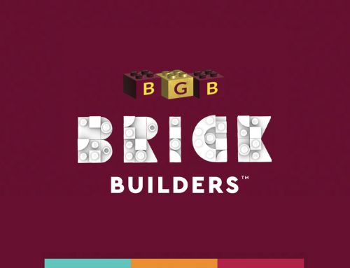 Brick Builders