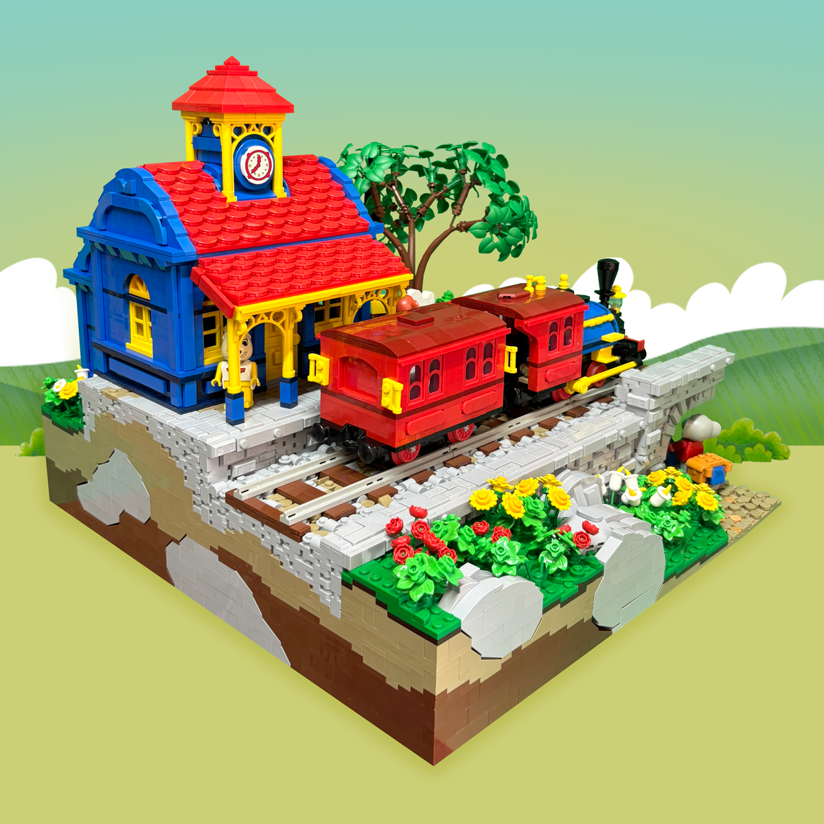 IMG_3257.png