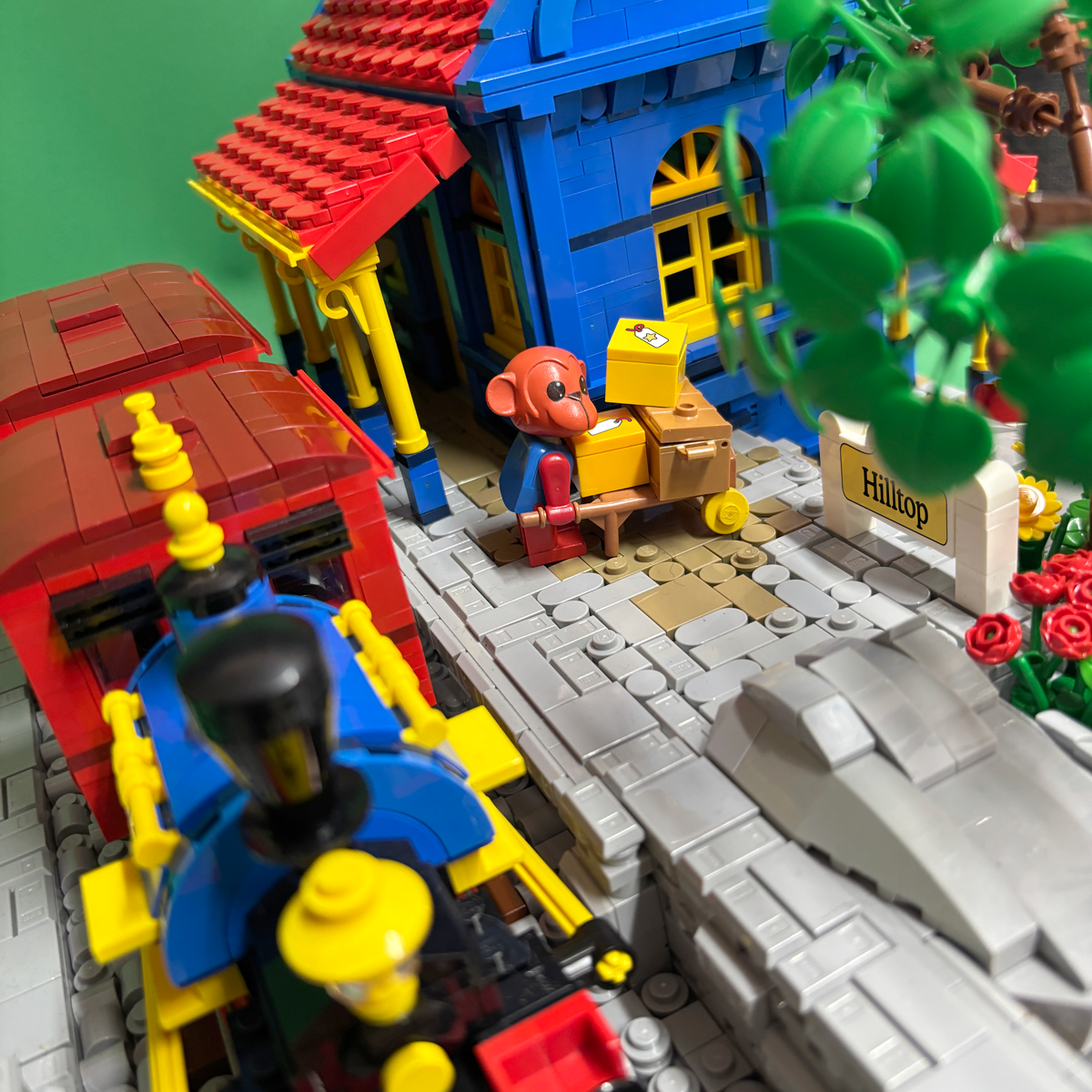 IMG_3266.png