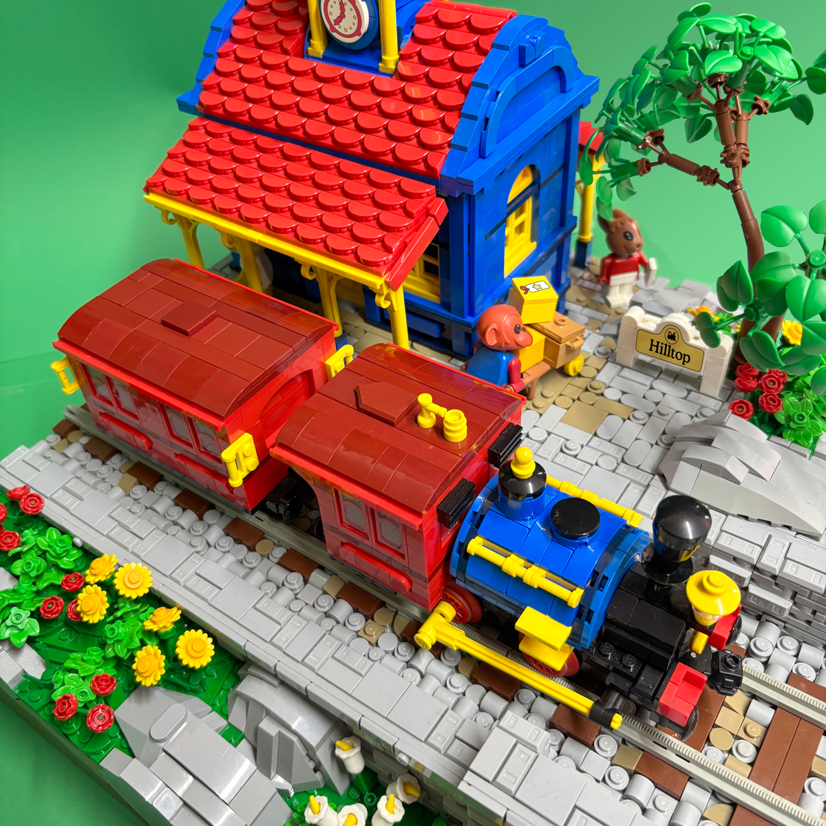 IMG_3271.png