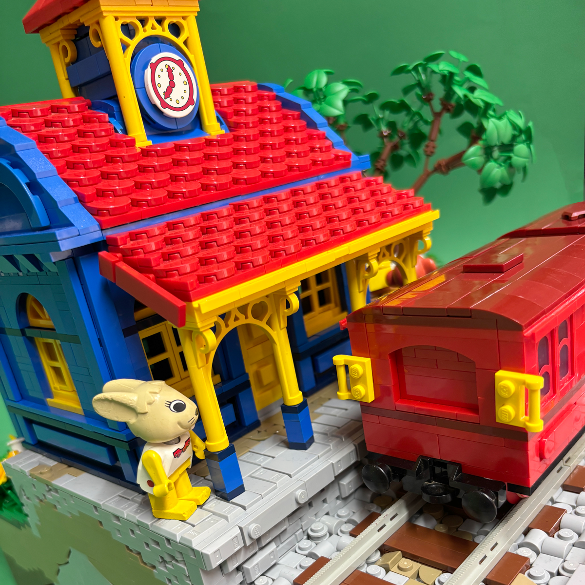 IMG_3274.png