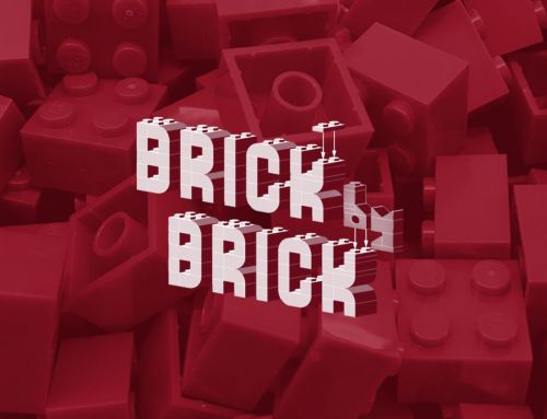 Brick by Brick: 10 years of building Bendigo